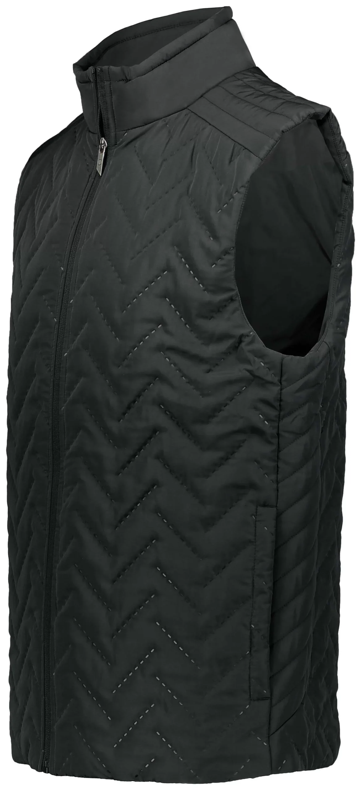 Holloway 229513 Repreve Eco Vest