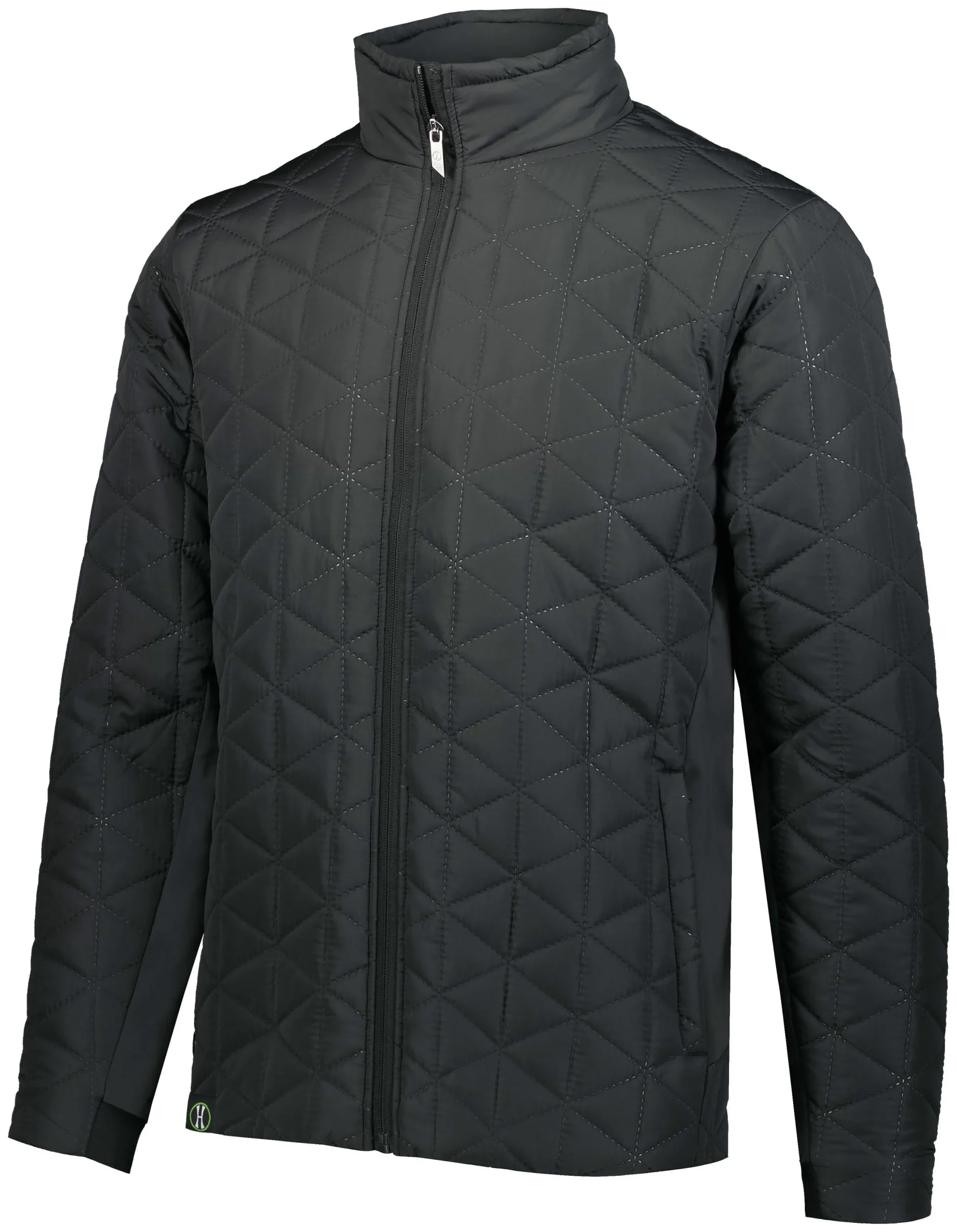 Holloway 229516 Repreve Eco Jacket
