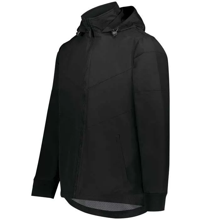 Holloway 229527 Potomac Jacket