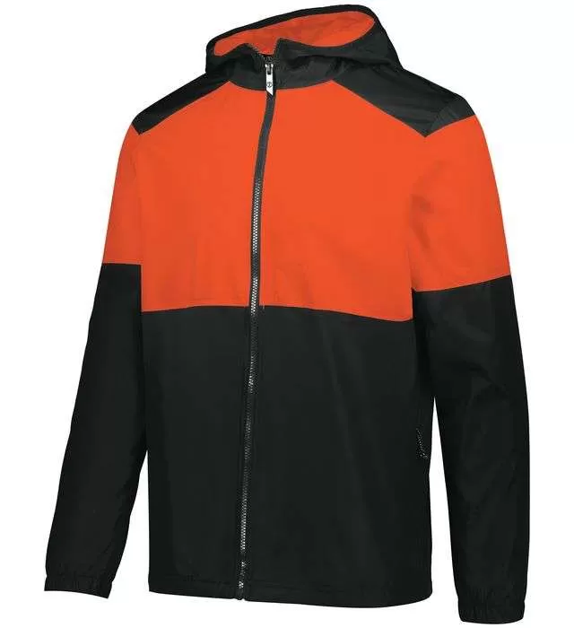Holloway 229528 Seriesx Jacket