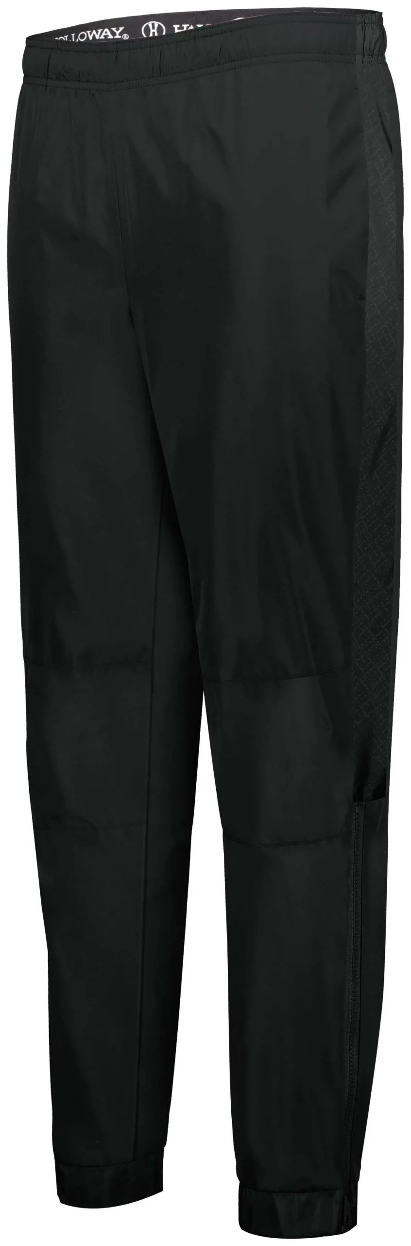 Holloway 229531 Seriesx Pant
