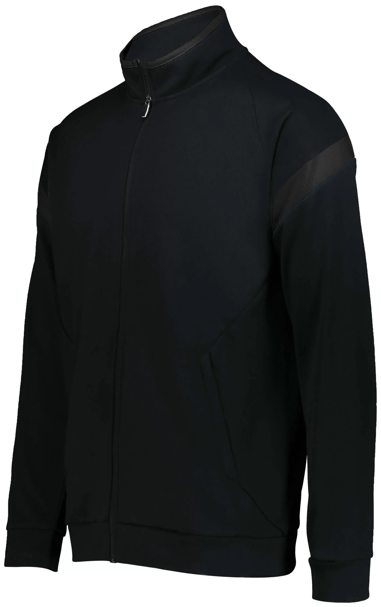 Holloway 229579 Limitless Jacket