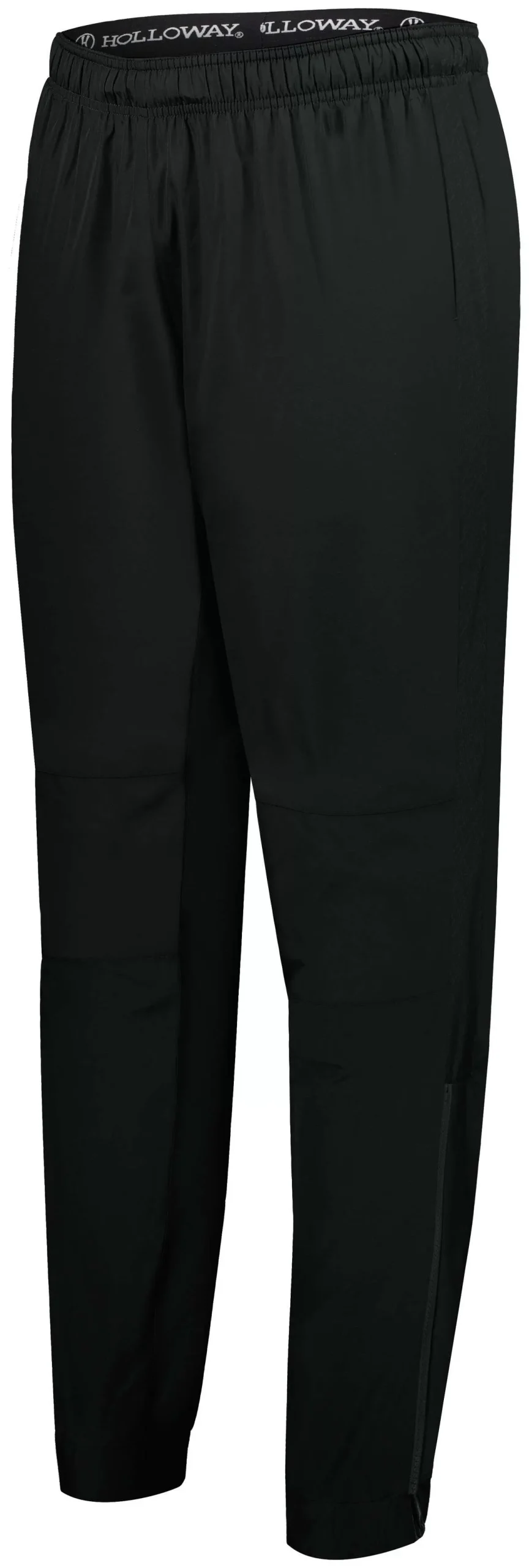 Holloway 229731 Ladies Seriesx Pant