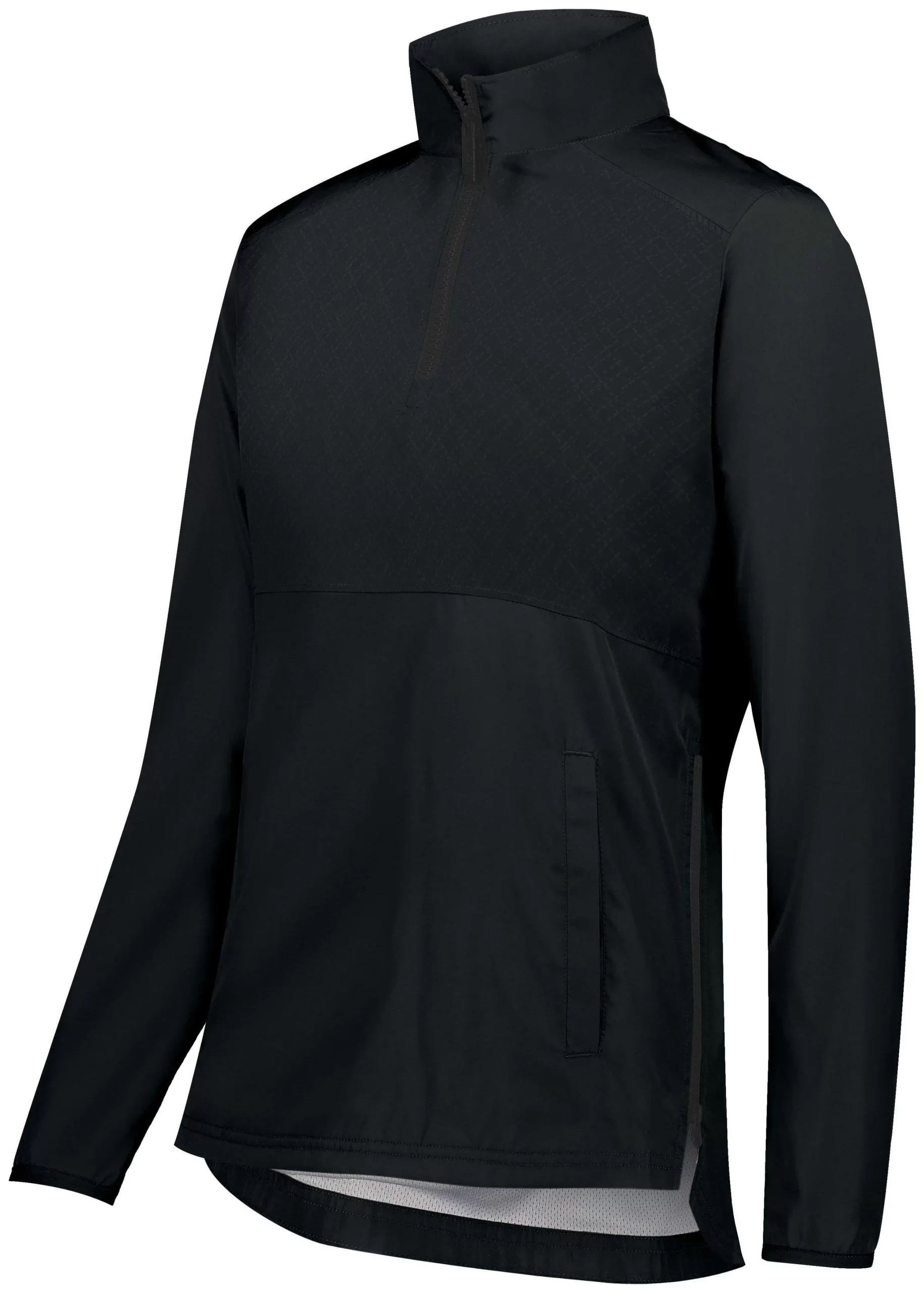 Holloway 229733 Ladies Seriesx Pullover