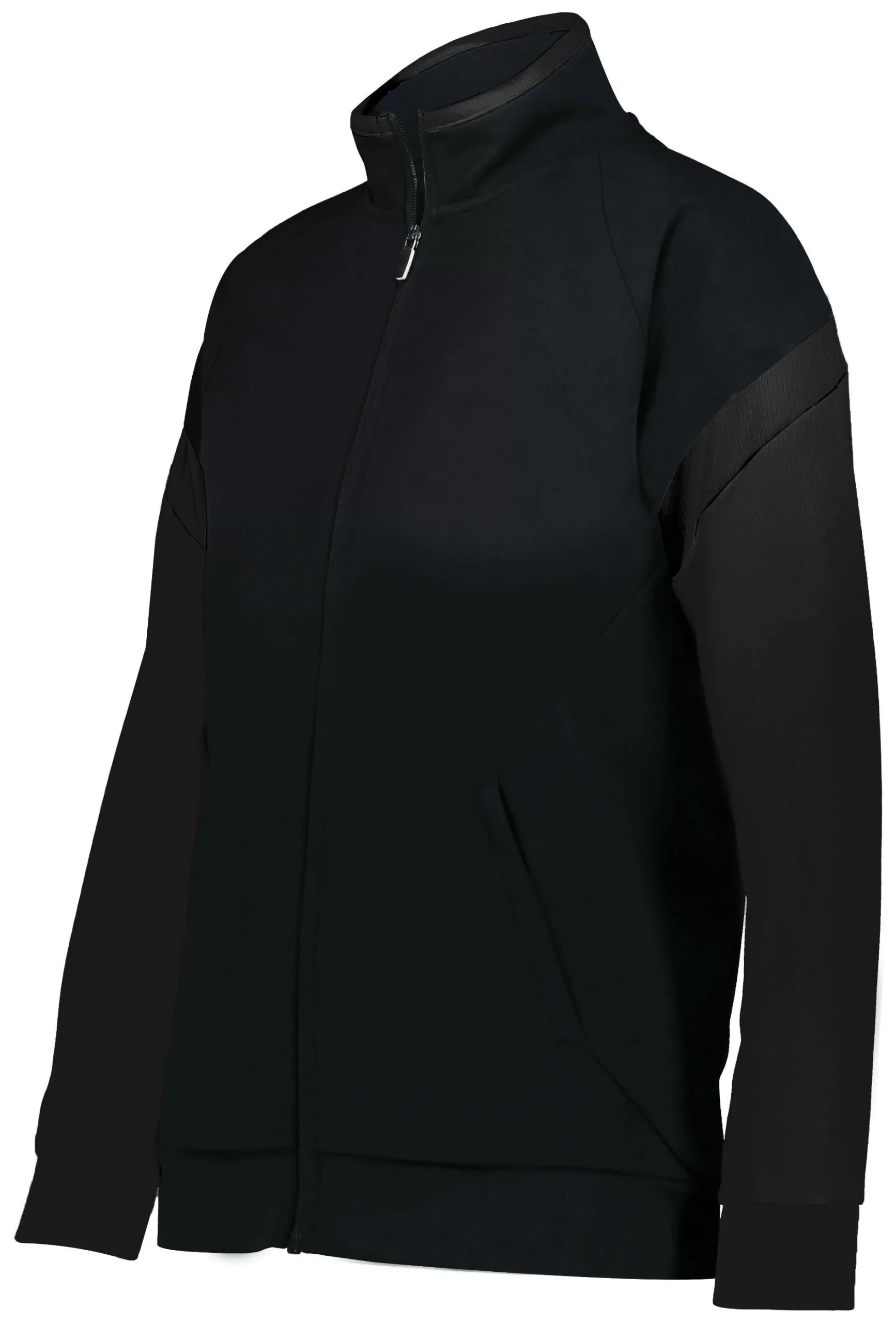 Holloway 229779 Ladies Limitless Jacket