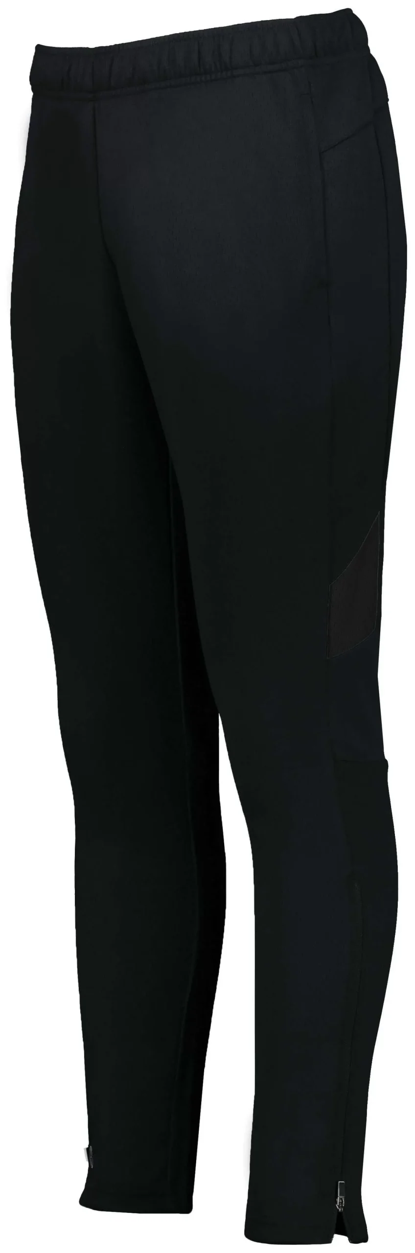 Holloway 229780 Ladies Limitless Pant