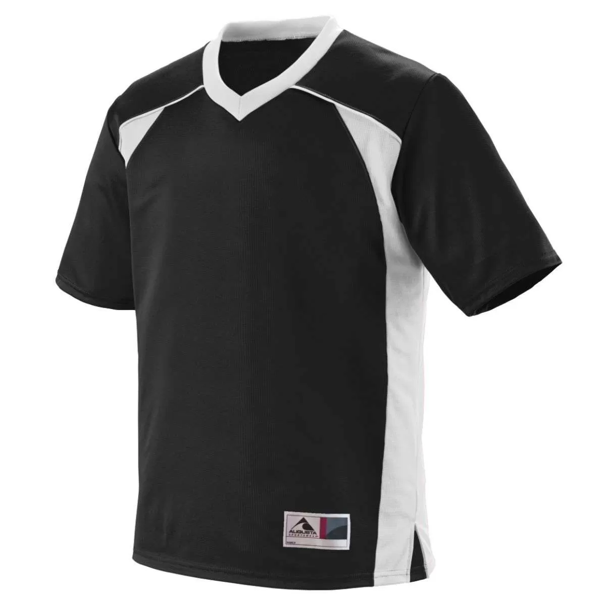 Augusta Sportswear 260 Victor Replica Jersey