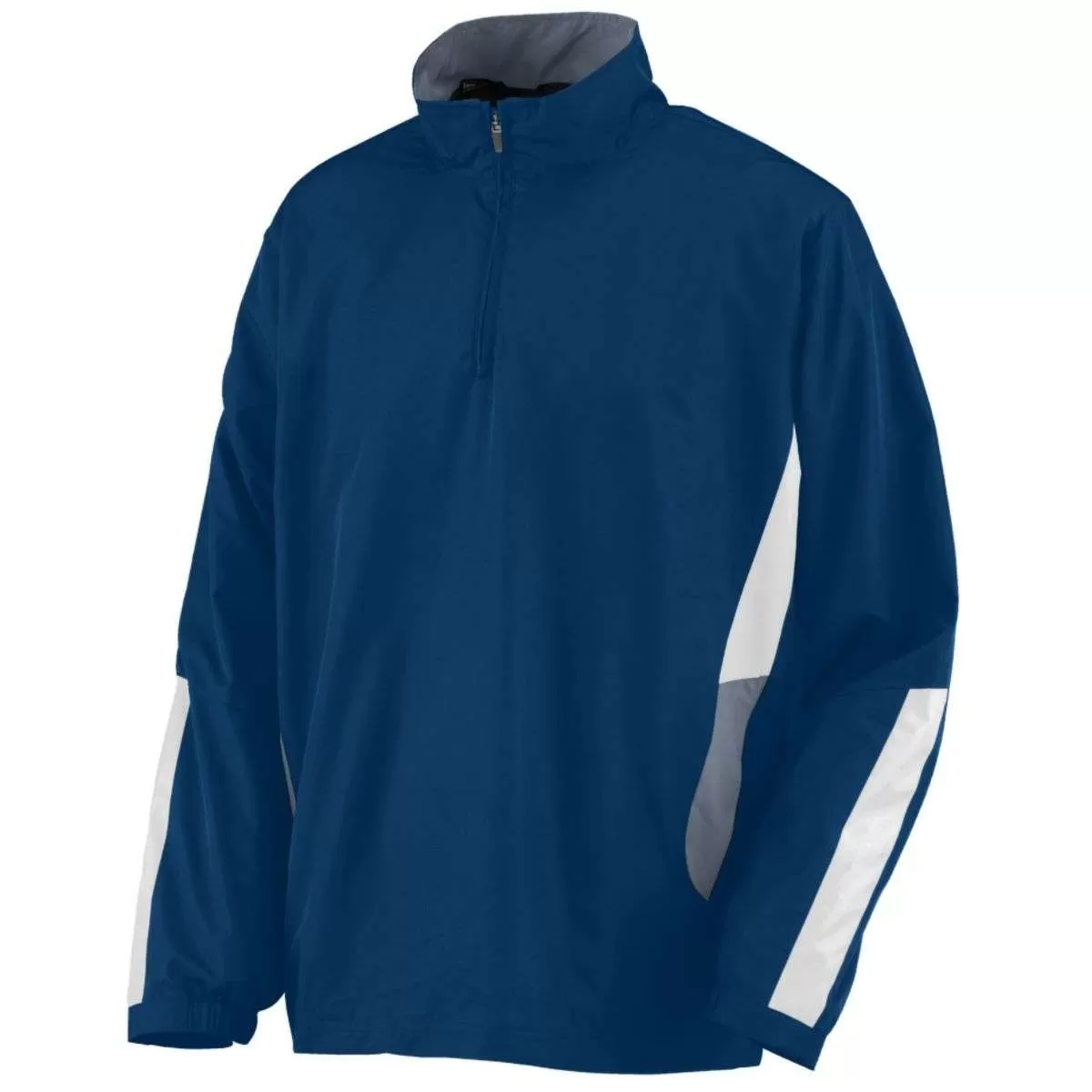 Augusta Sportswear 3720 Drive Pullover