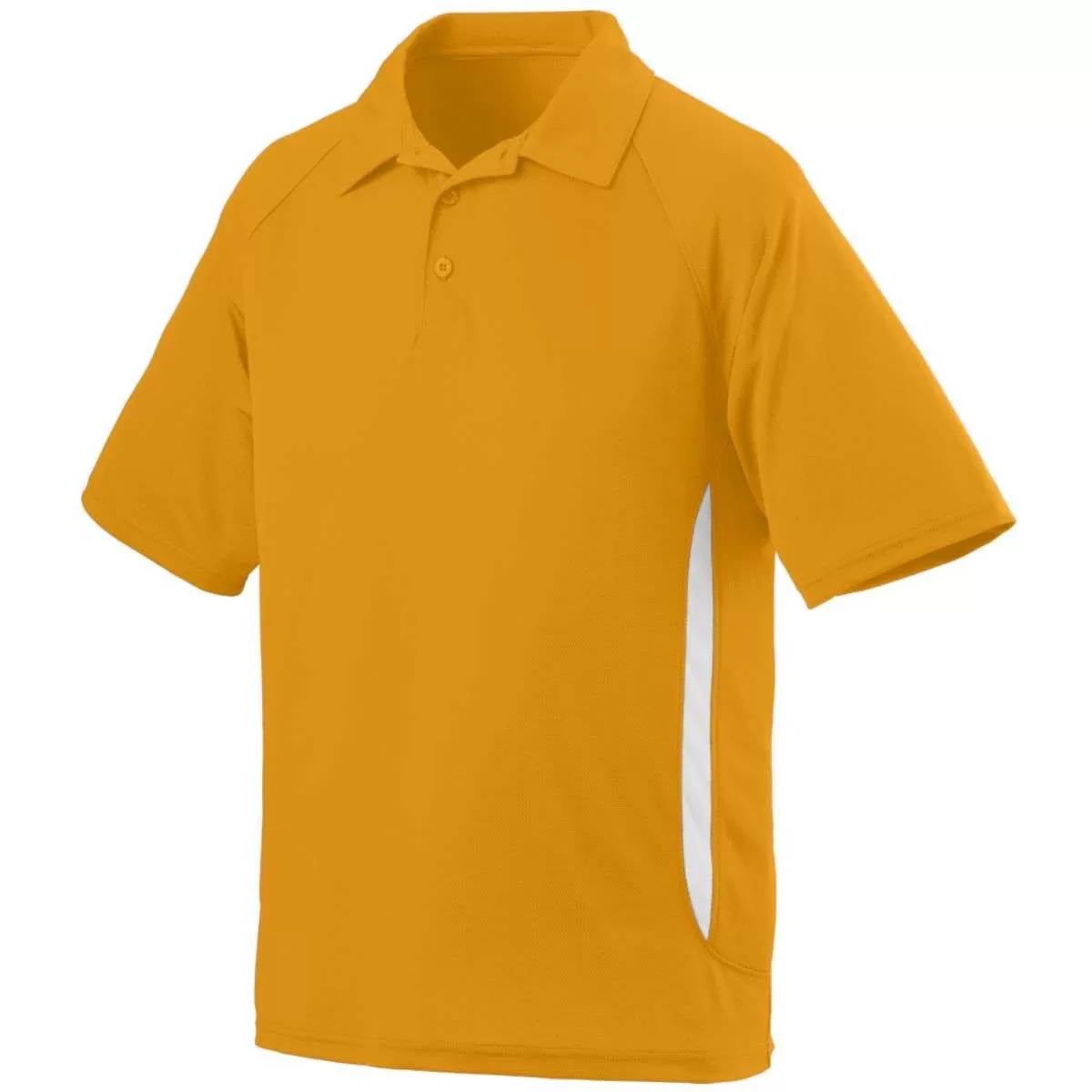 Augusta Sportswear 5005 Mission Polo