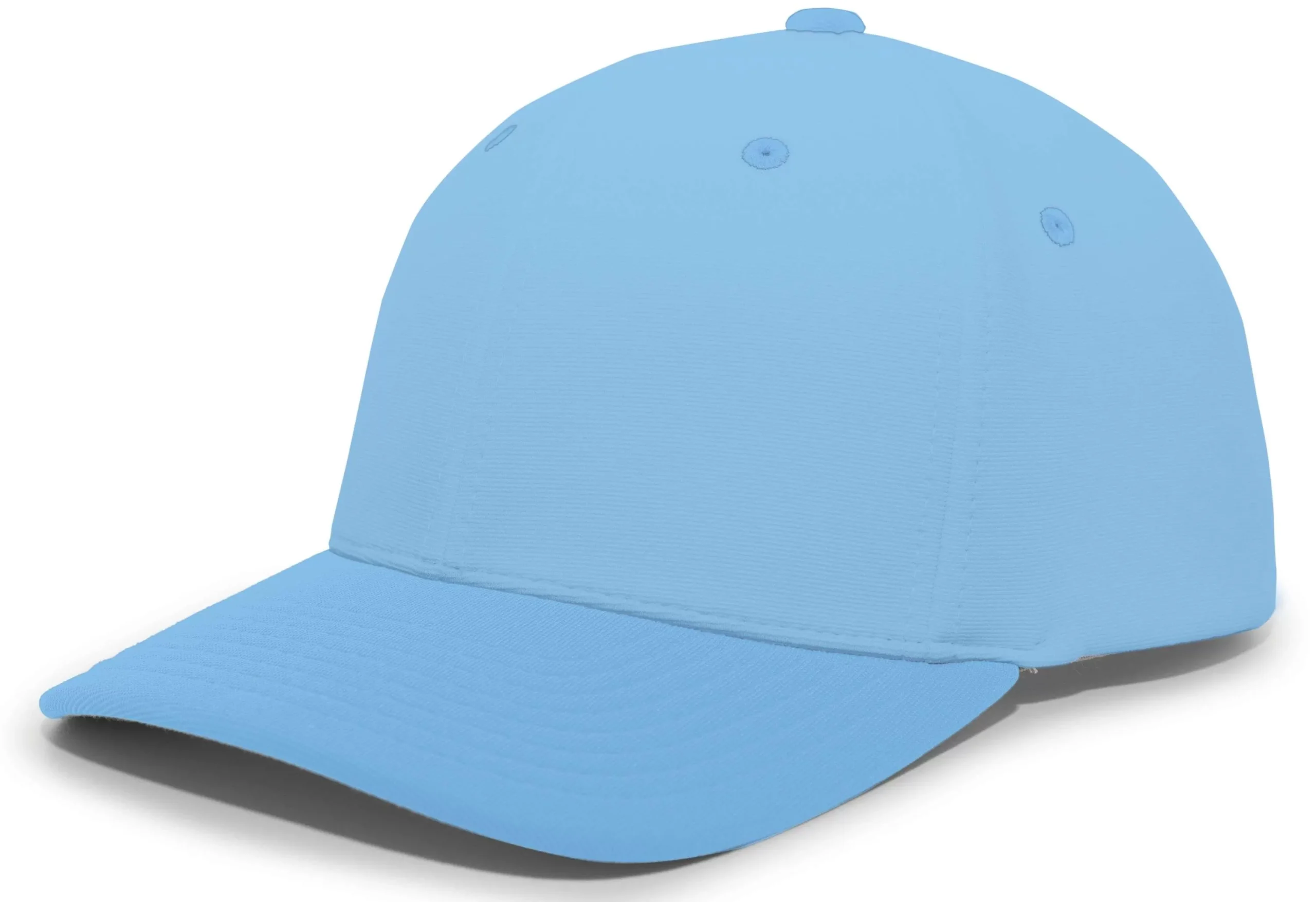 Pacific Headwear 498FZ M2 Performance Flexfit Cap
