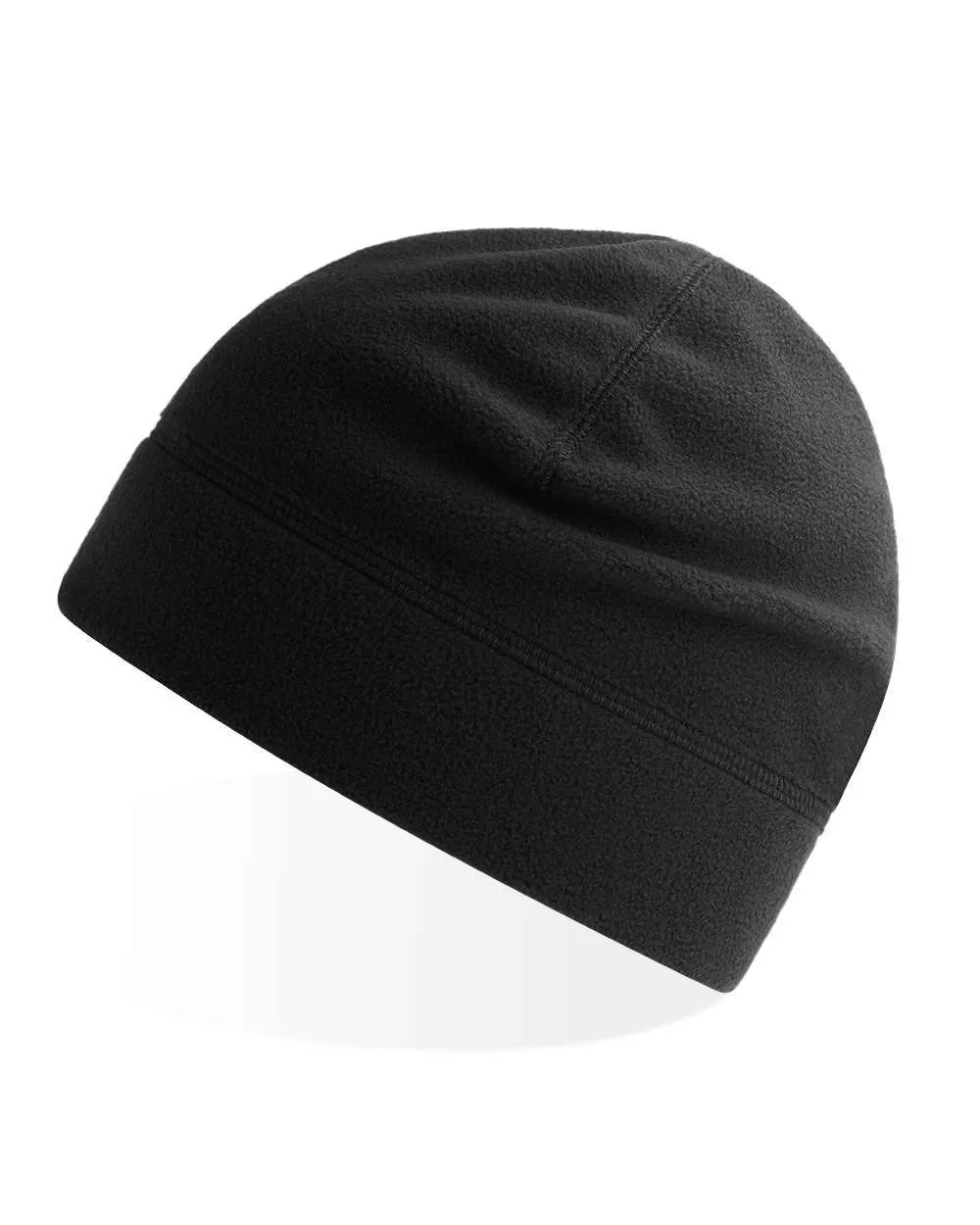 Atlantis Headwear BIRK Sustainable Fleece Beanie