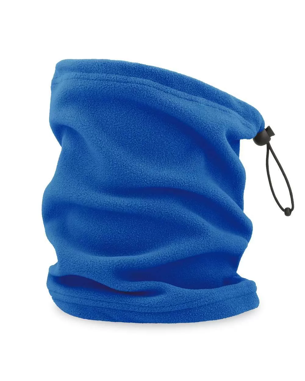 Atlantis Headwear HOTTY Sustainable Neck Warmer