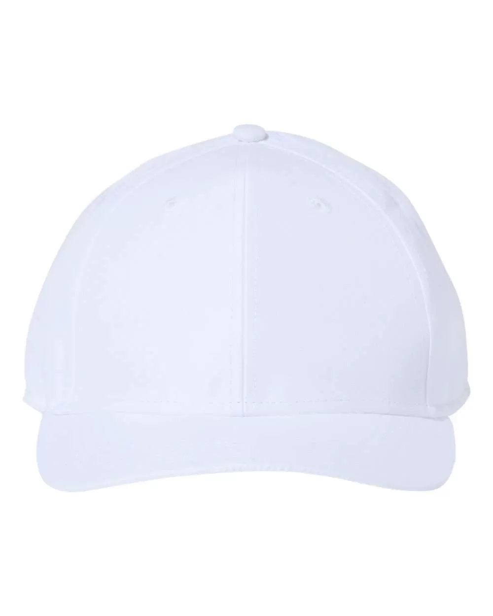 Atlantis Headwear REFE Sustainable Recy Feel Cap