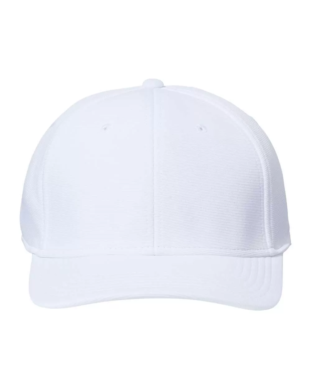 Atlantis Headwear SANC Sand - Sustainable Performance Cap