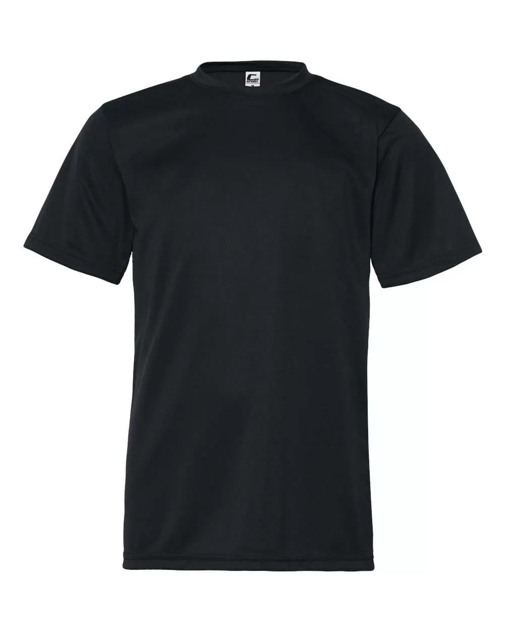C2 Sport 5200 Youth Performance T-Shirt