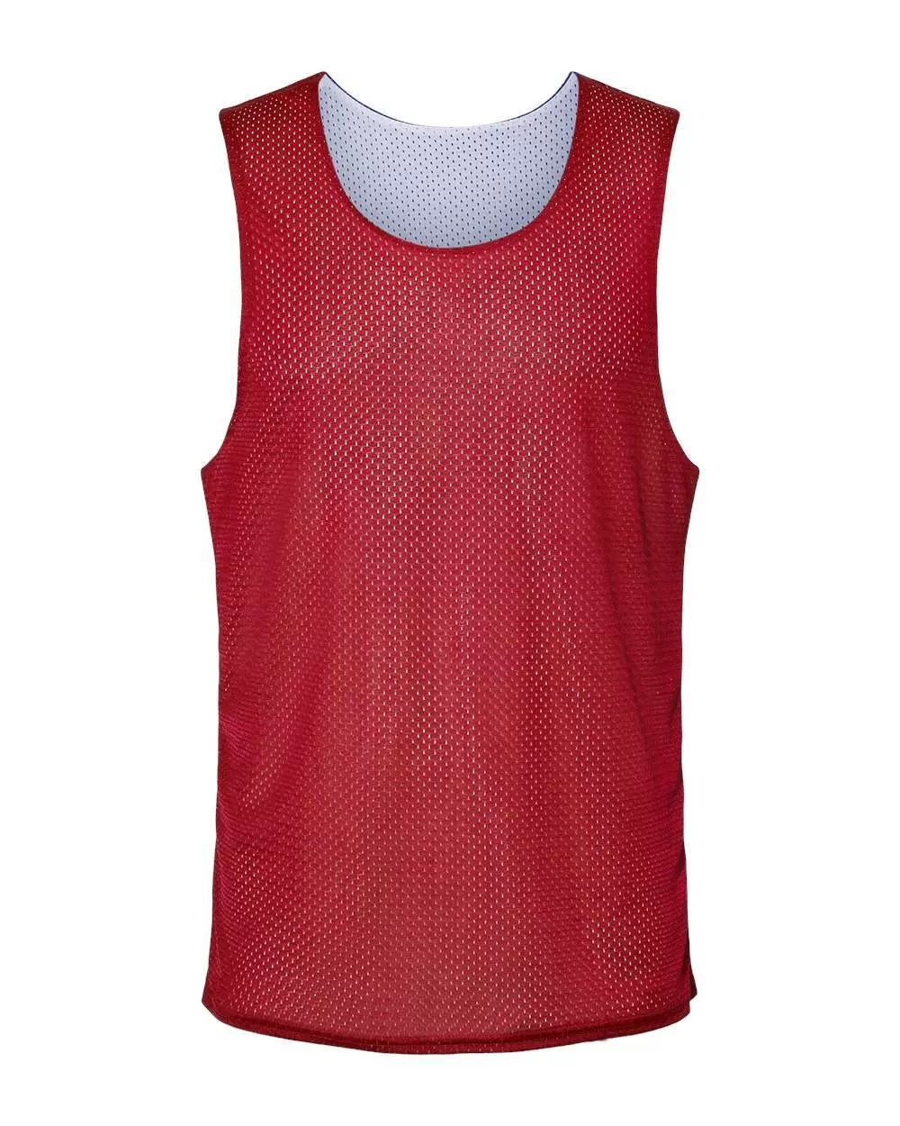 C2 Sport 5729 Reversible Mesh Tank