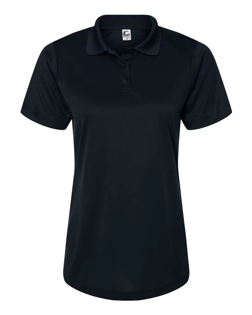 C2 Sport 5902 Women's Polo
