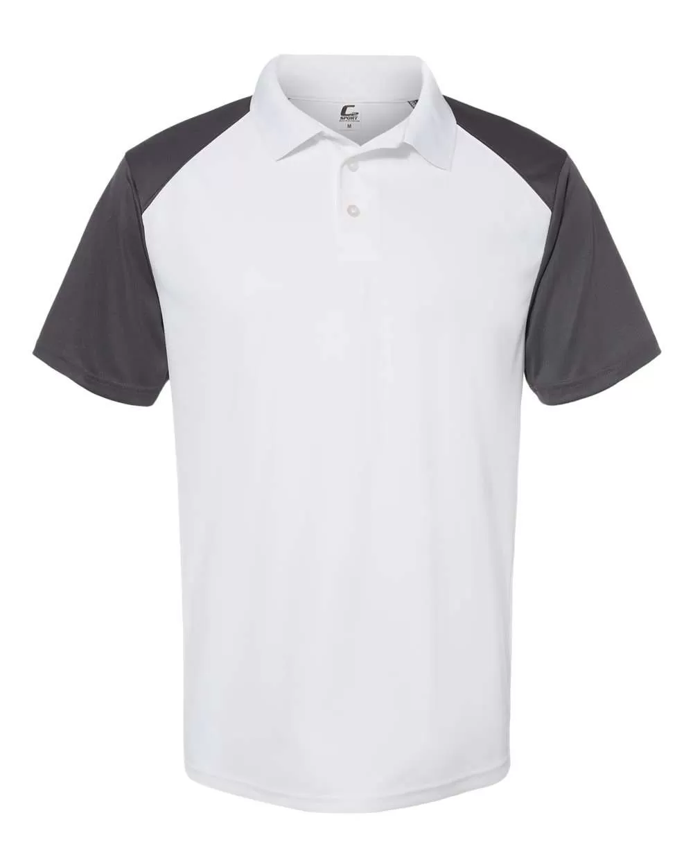 C2 Sport 5903 Sport Polo