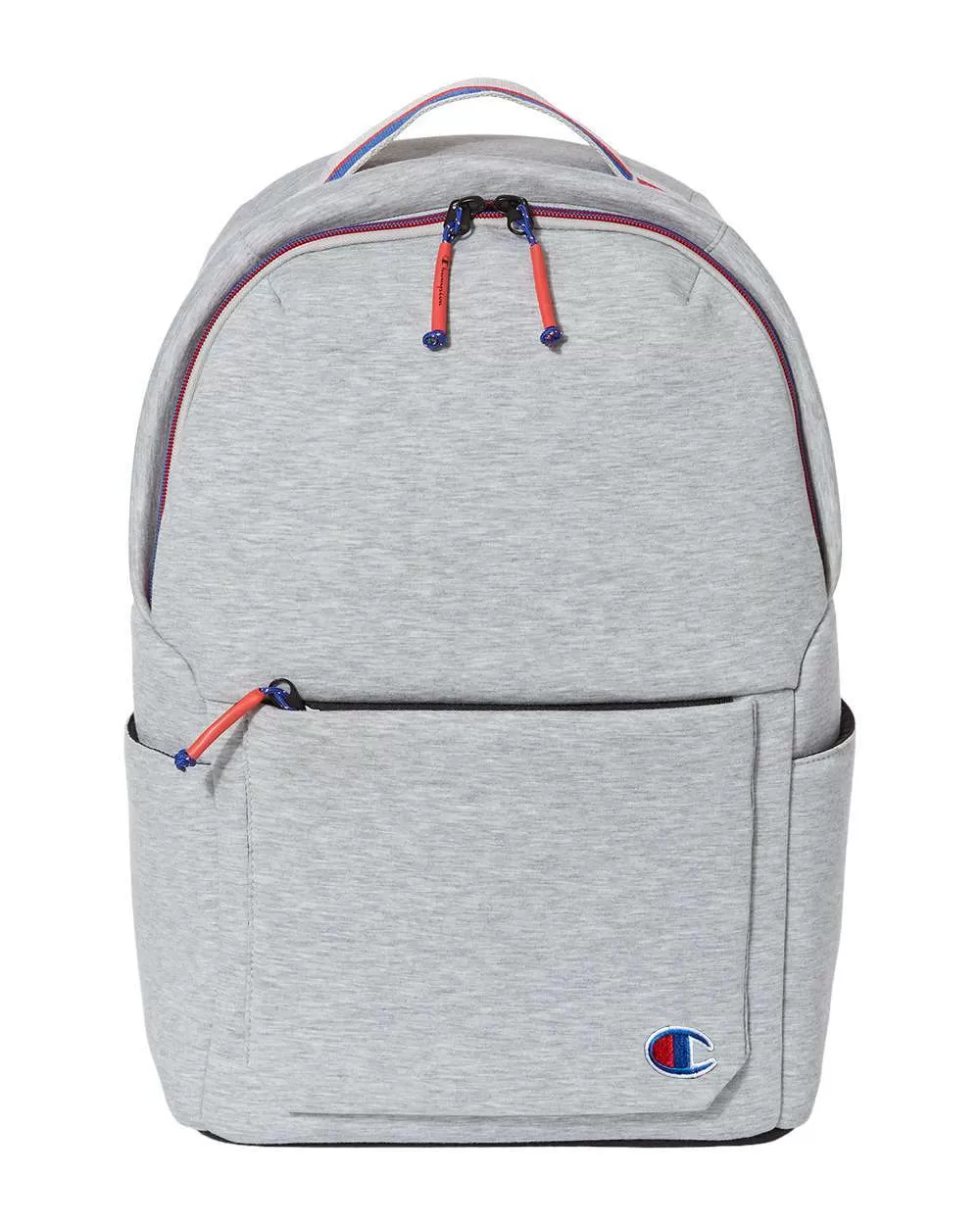 Champion CS1009 Laptop Backpack