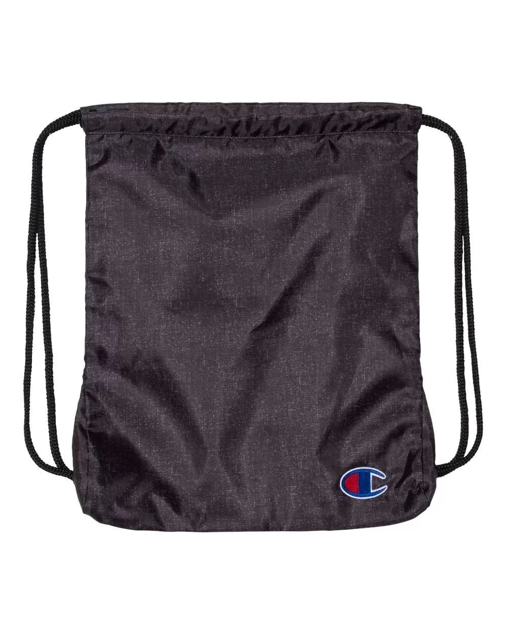Champion CS3000 Carry Sack