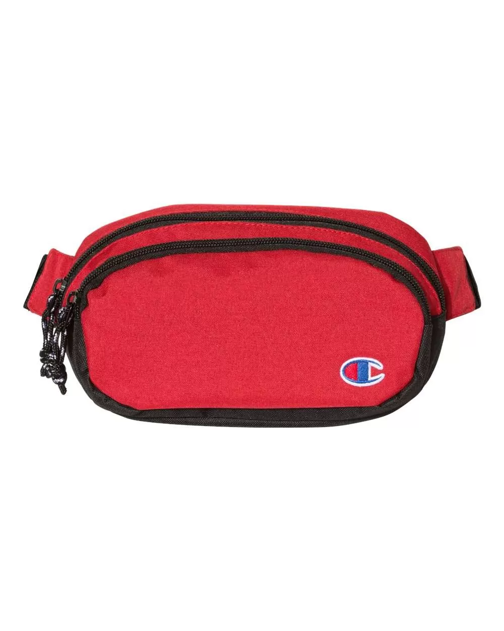 Champion CS3004 Fanny Pack