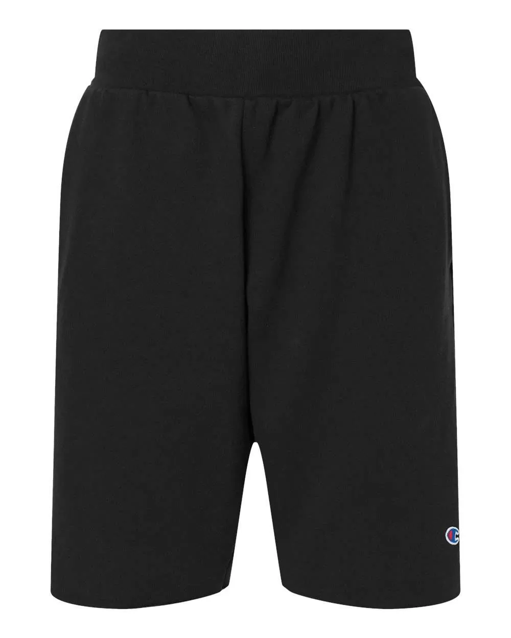 Champion RW26 REVERSE Weave® Shorts