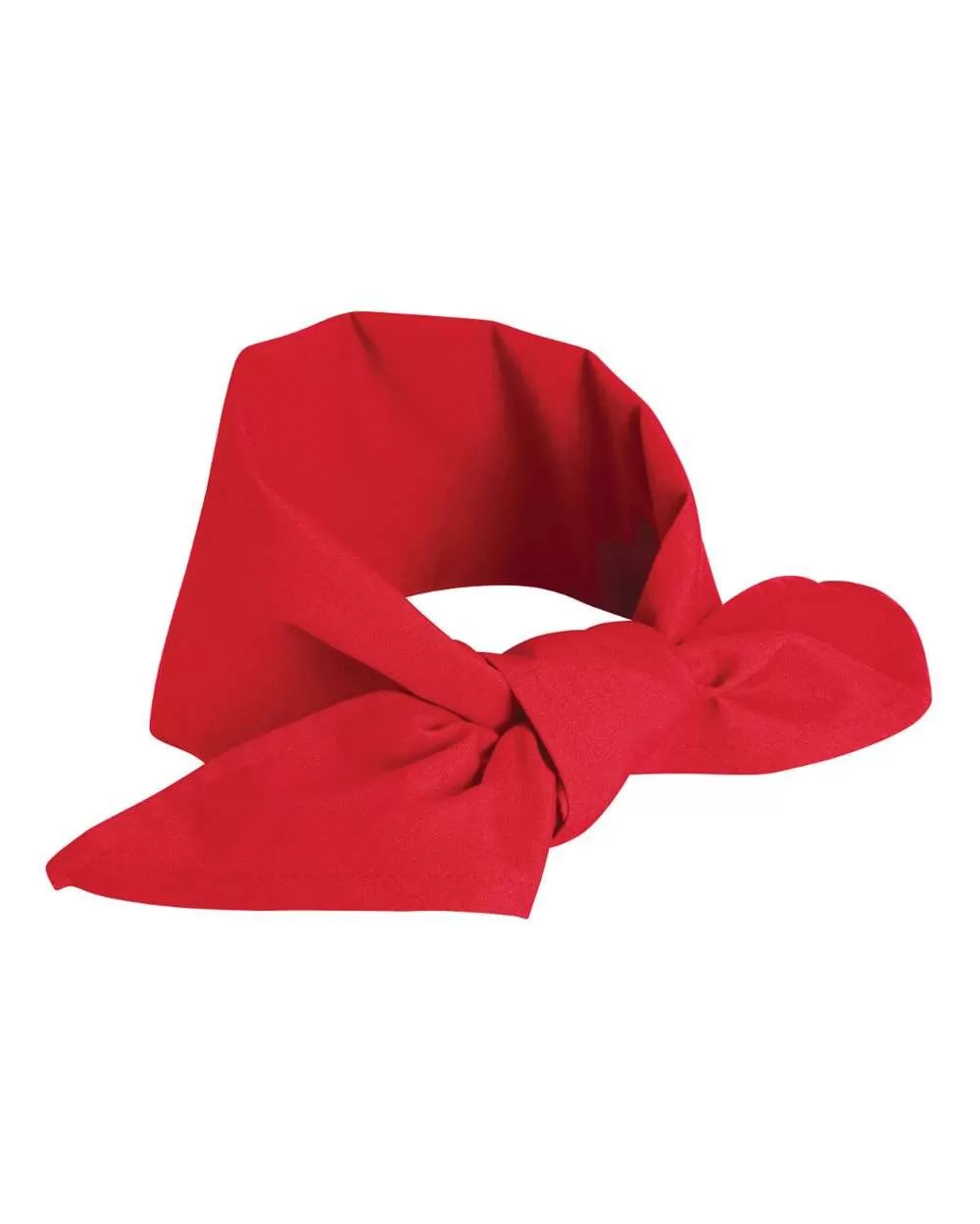 Chef Designs NP12 Neckerchief