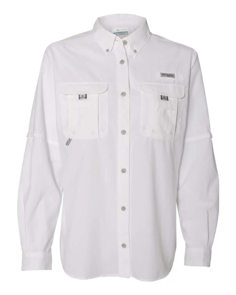 Columbia 139656 Women's PFG Bahama Long Sleeve Shirt