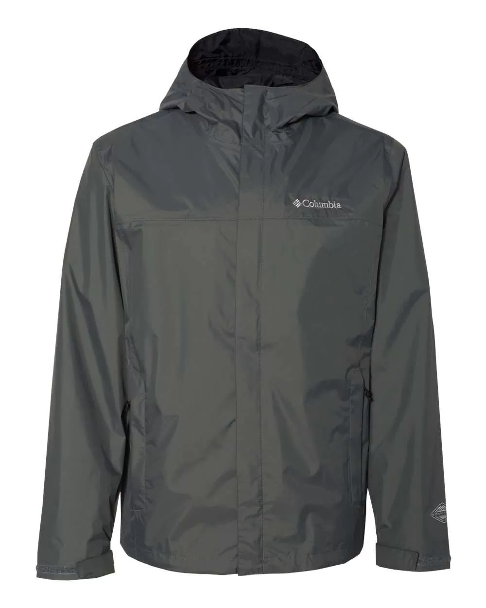 Columbia 153389 Watertight II Jacket
