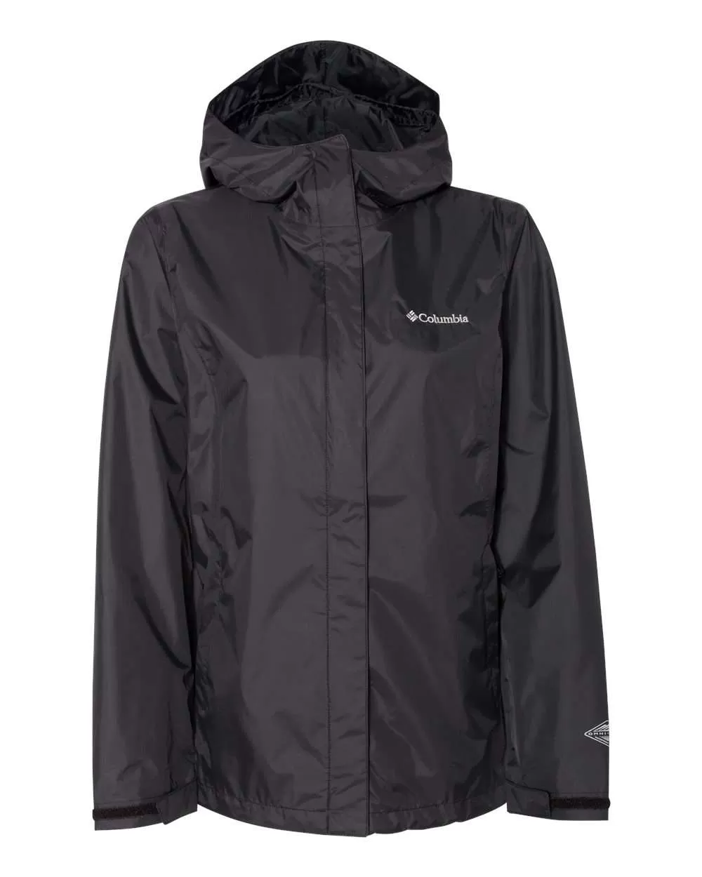 Columbia 153411 Women's Arcadia II Jacket