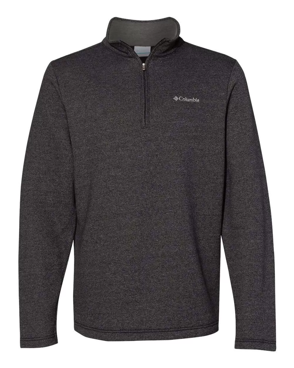 Columbia 162523 Great Hart Mountain III Half-Zip Pullover