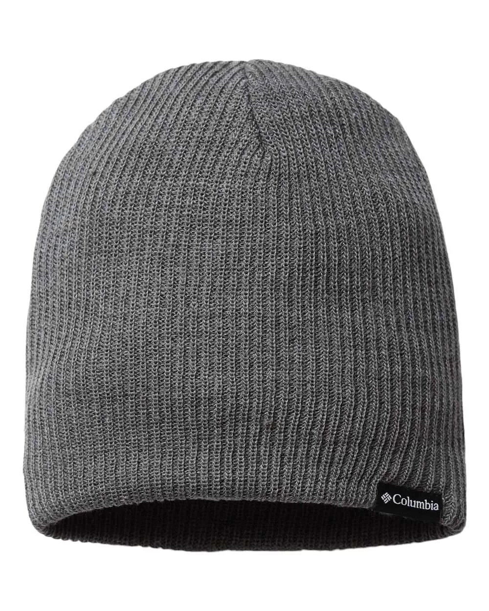Columbia 168220 Ale Creek Beanie