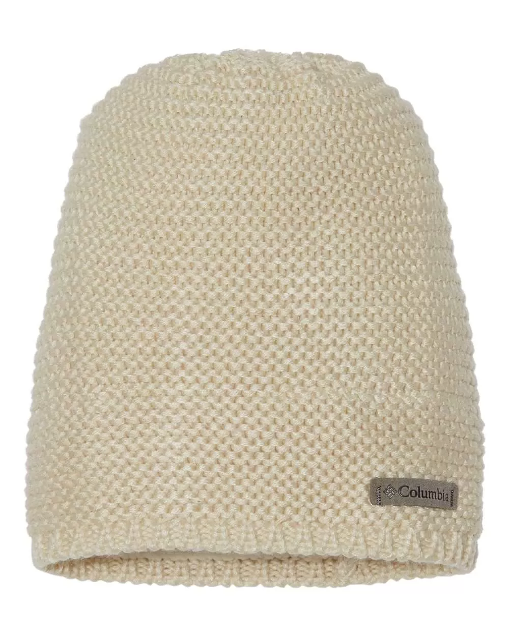 Columbia 169339 Cascade Peak Beanie