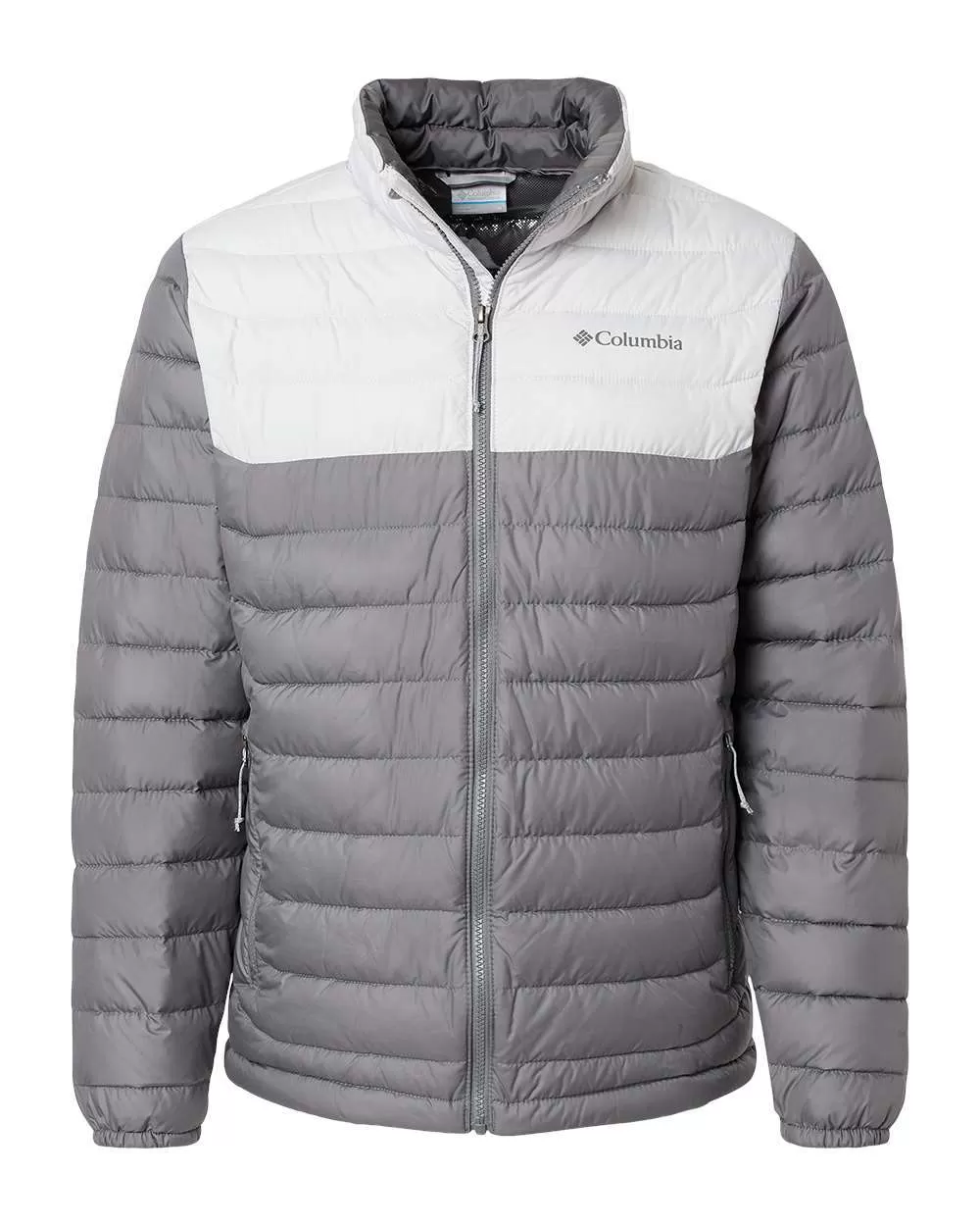 Columbia 169800 Powder Lite Jacket