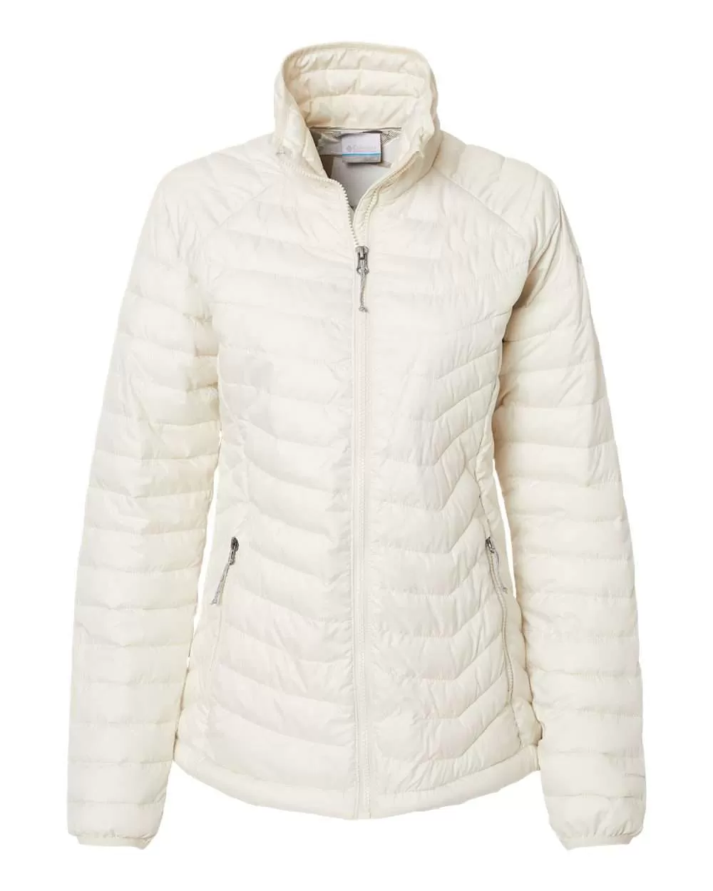 Columbia 169906 Women’s Powder Lite Jacket