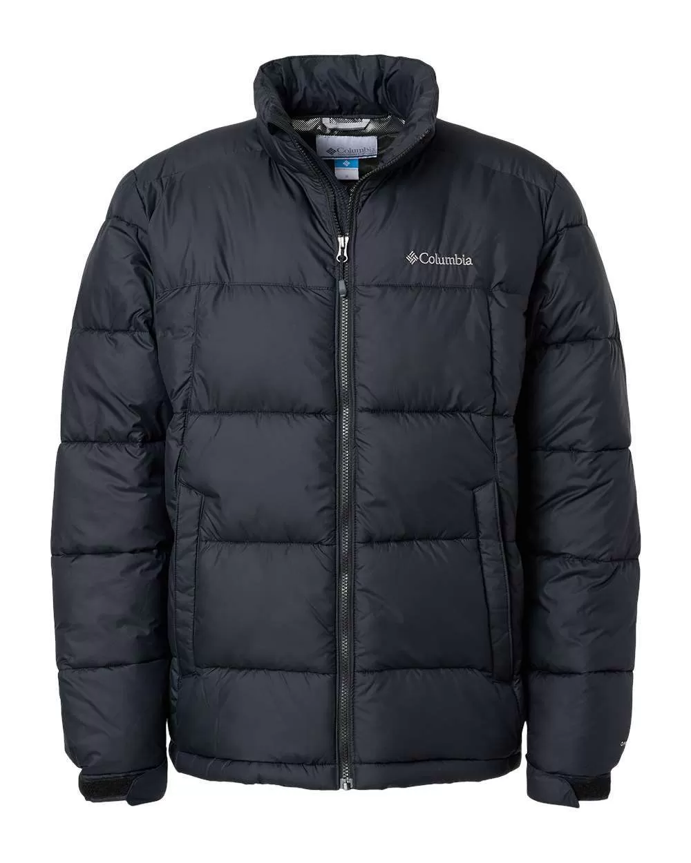 Columbia 173802 Pike Lake Jacket