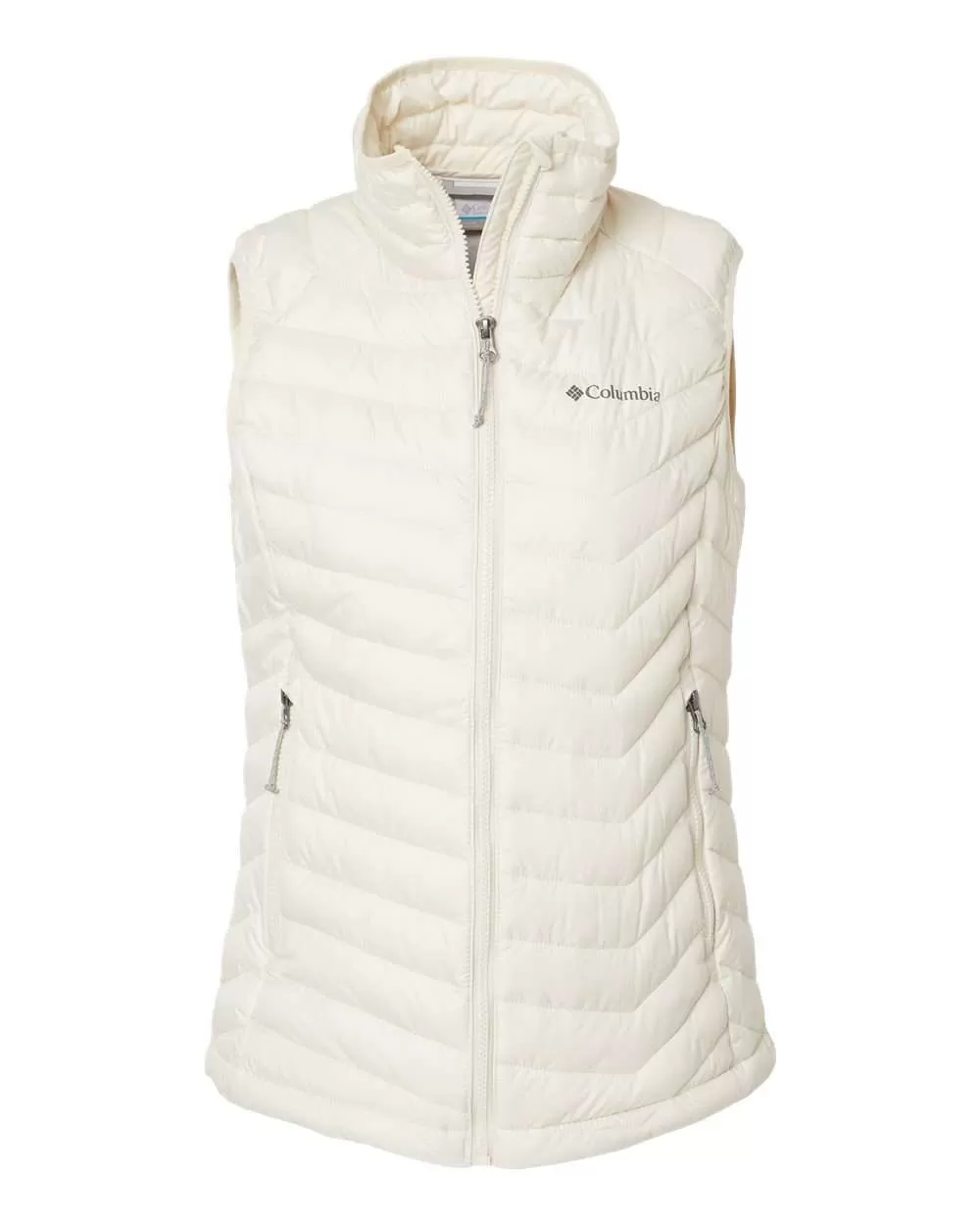Columbia 175741 Women's Powder Lite Vest