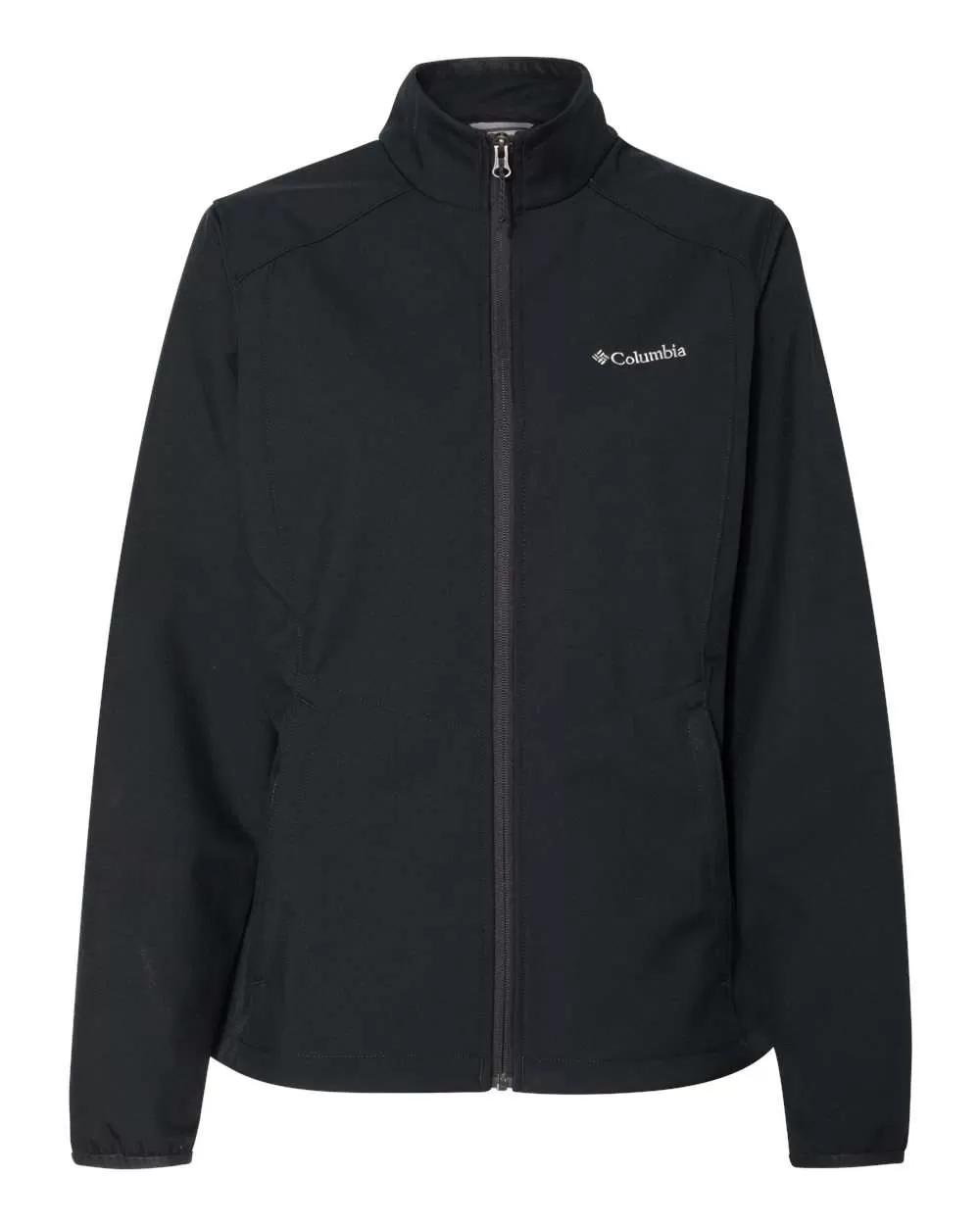 Columbia 177191 Women’s Kruser Ridge Softshell Jacket