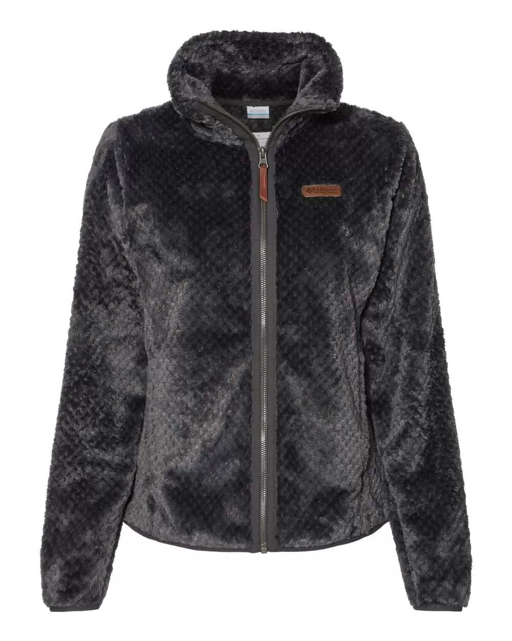 Columbia 181979 Women's Fire Side II Sherpa Full-Zip