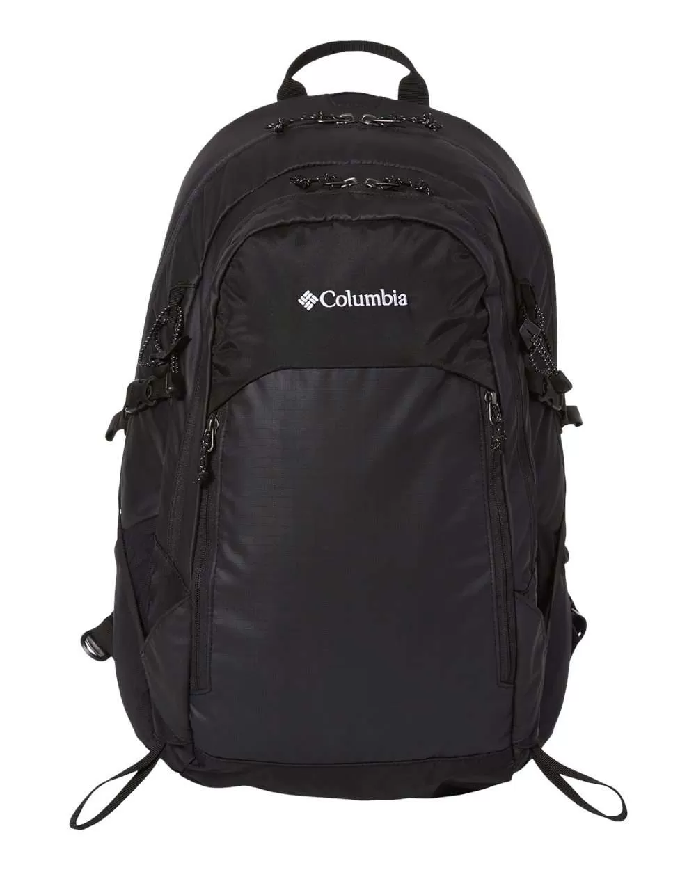 Columbia 190031 Silver Ridge 30L Backpack