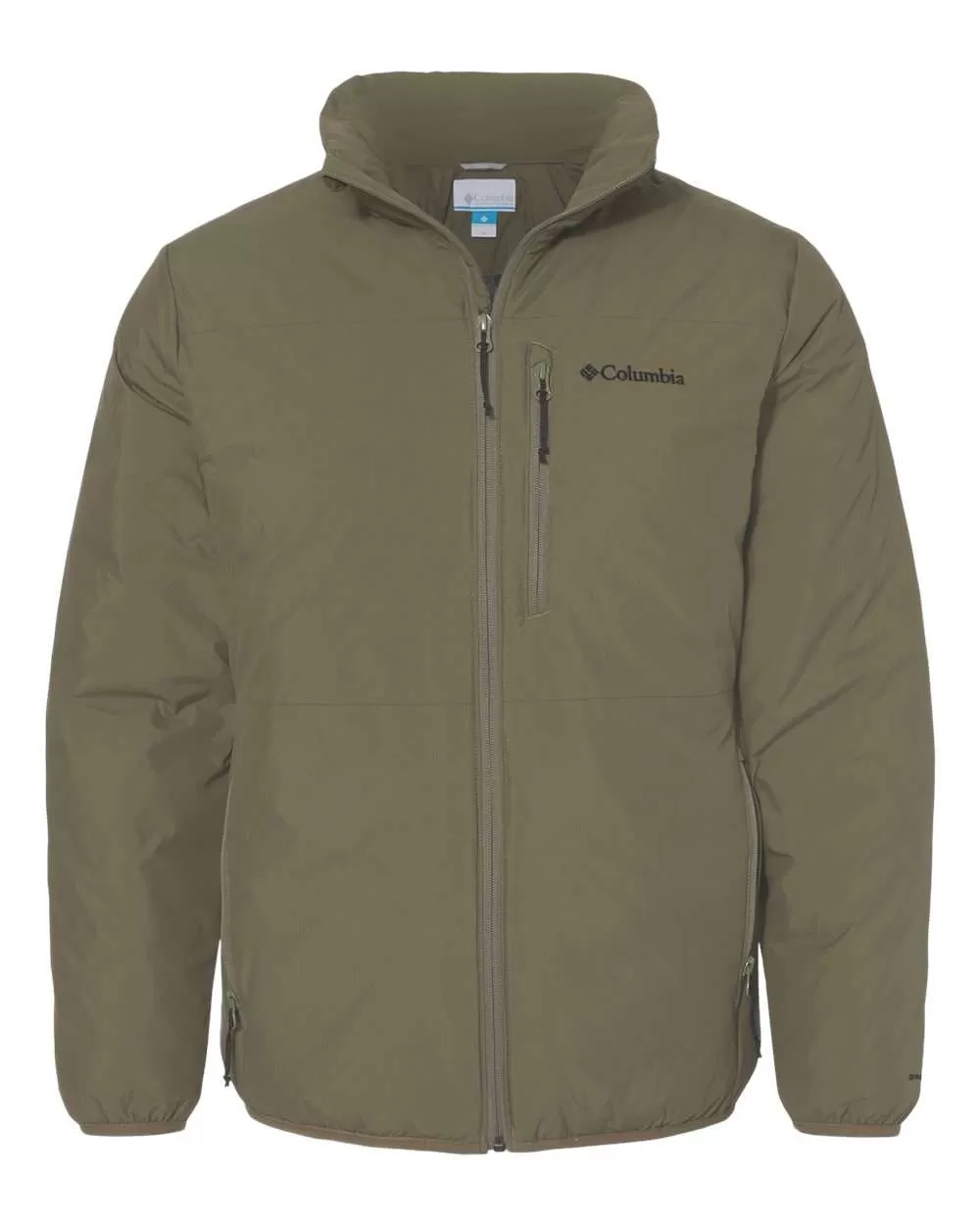 Columbia 191052 Grand Wall Jacket