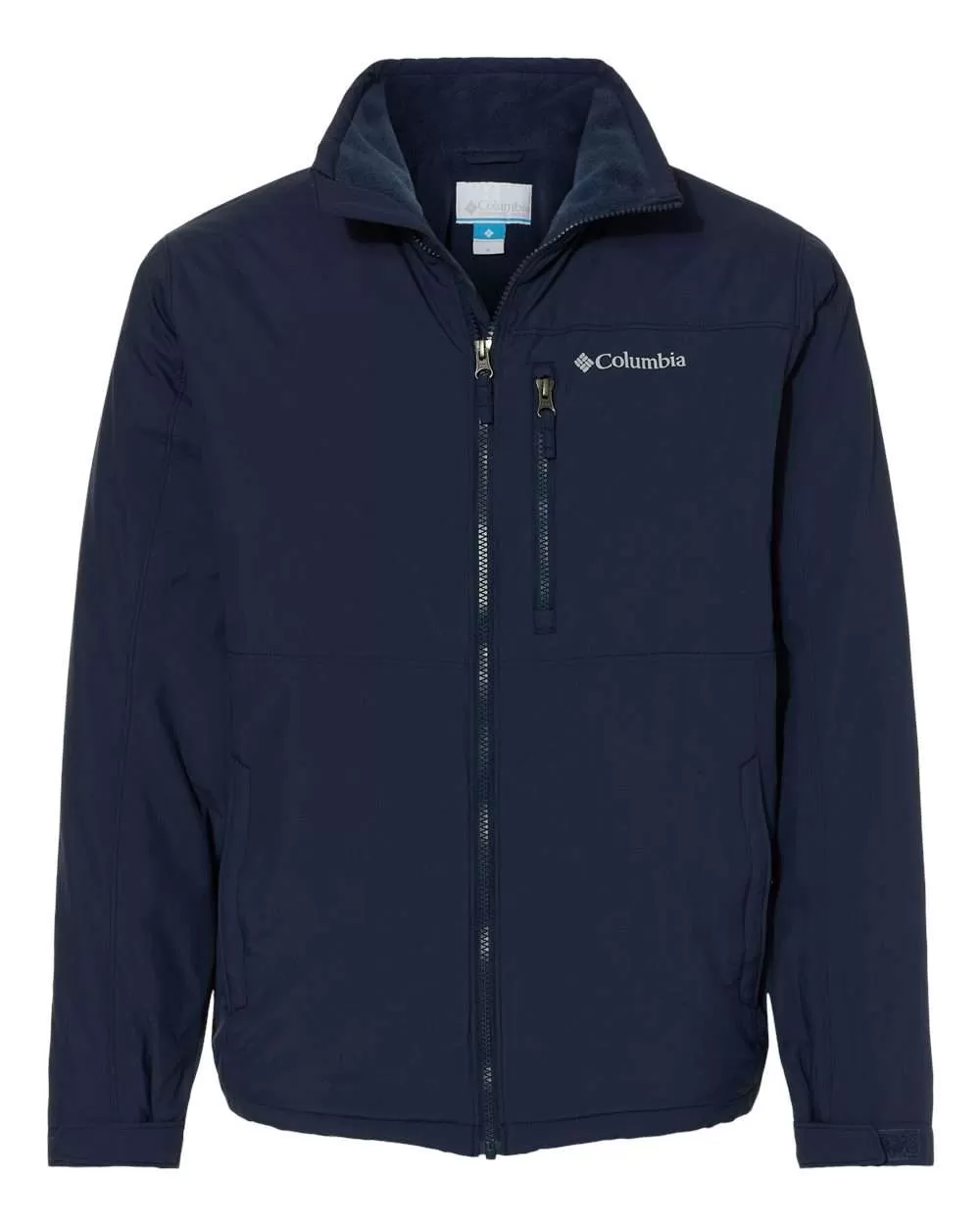 Columbia 191071 Northern Utilizer Jacket