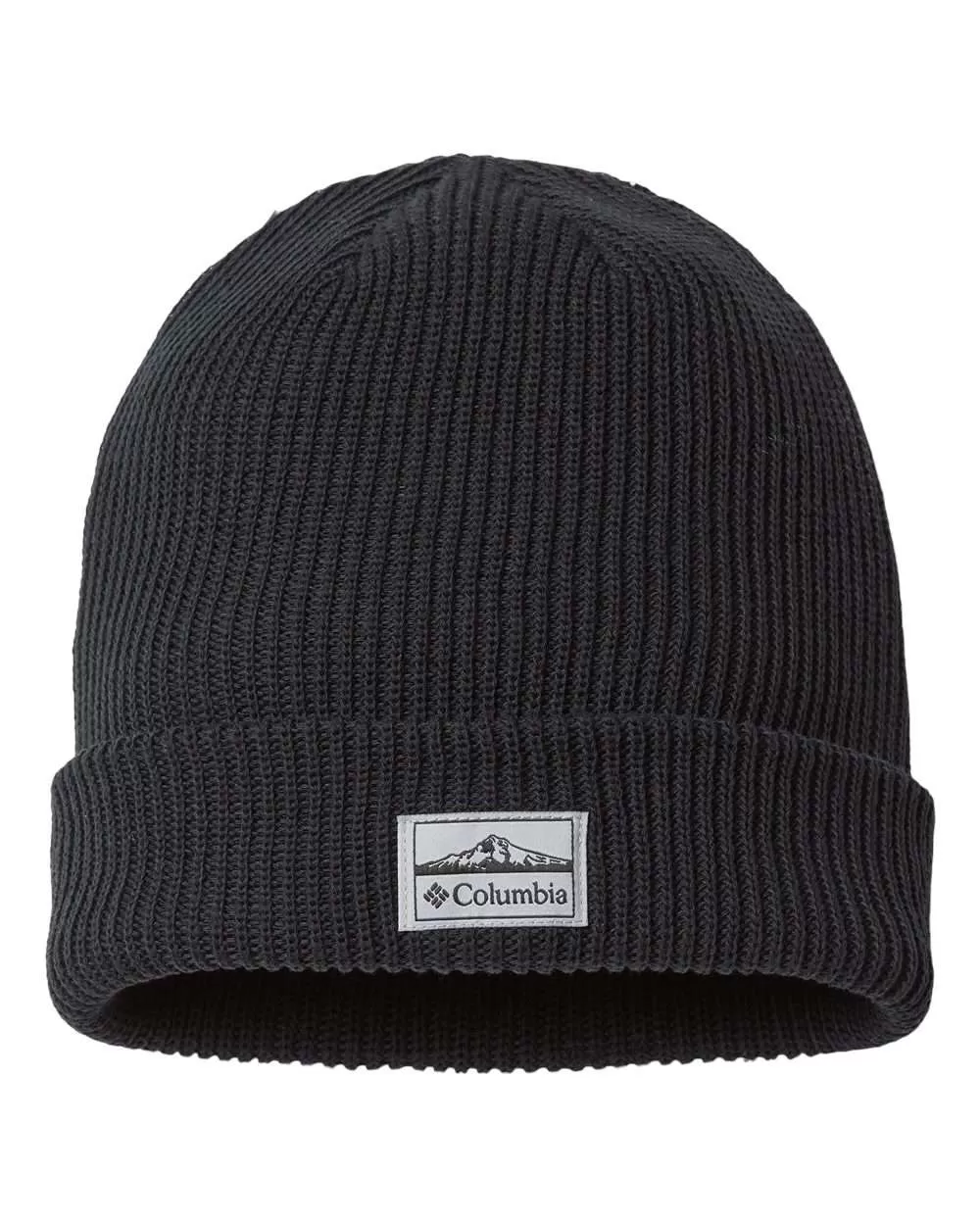 Columbia 197592 Lost Lager II Cuffed Beanie