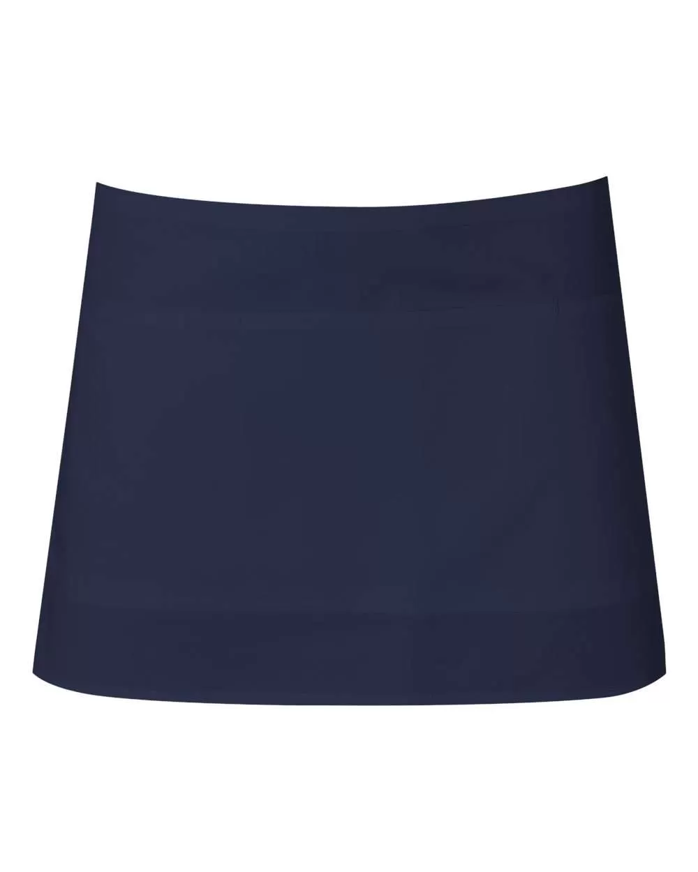 FeatherLite 6005 Organic Tee