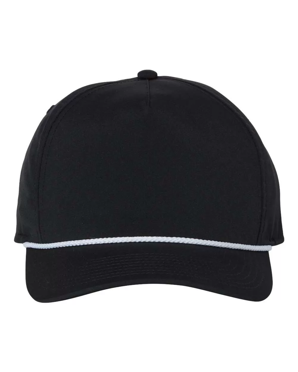 Imperial 5054 The Wrightson Cap