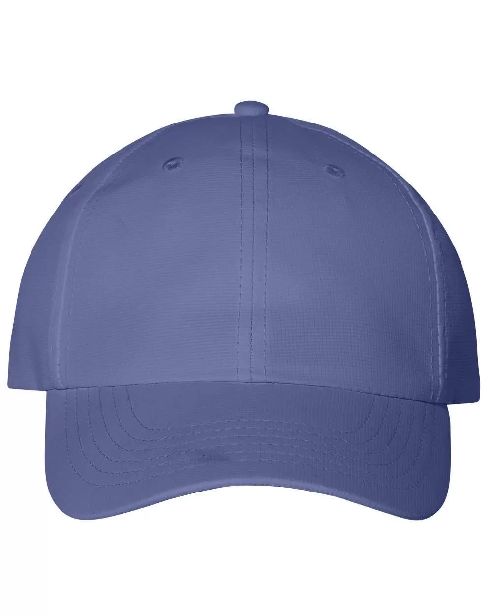 Imperial X210P The Original Performance Cap