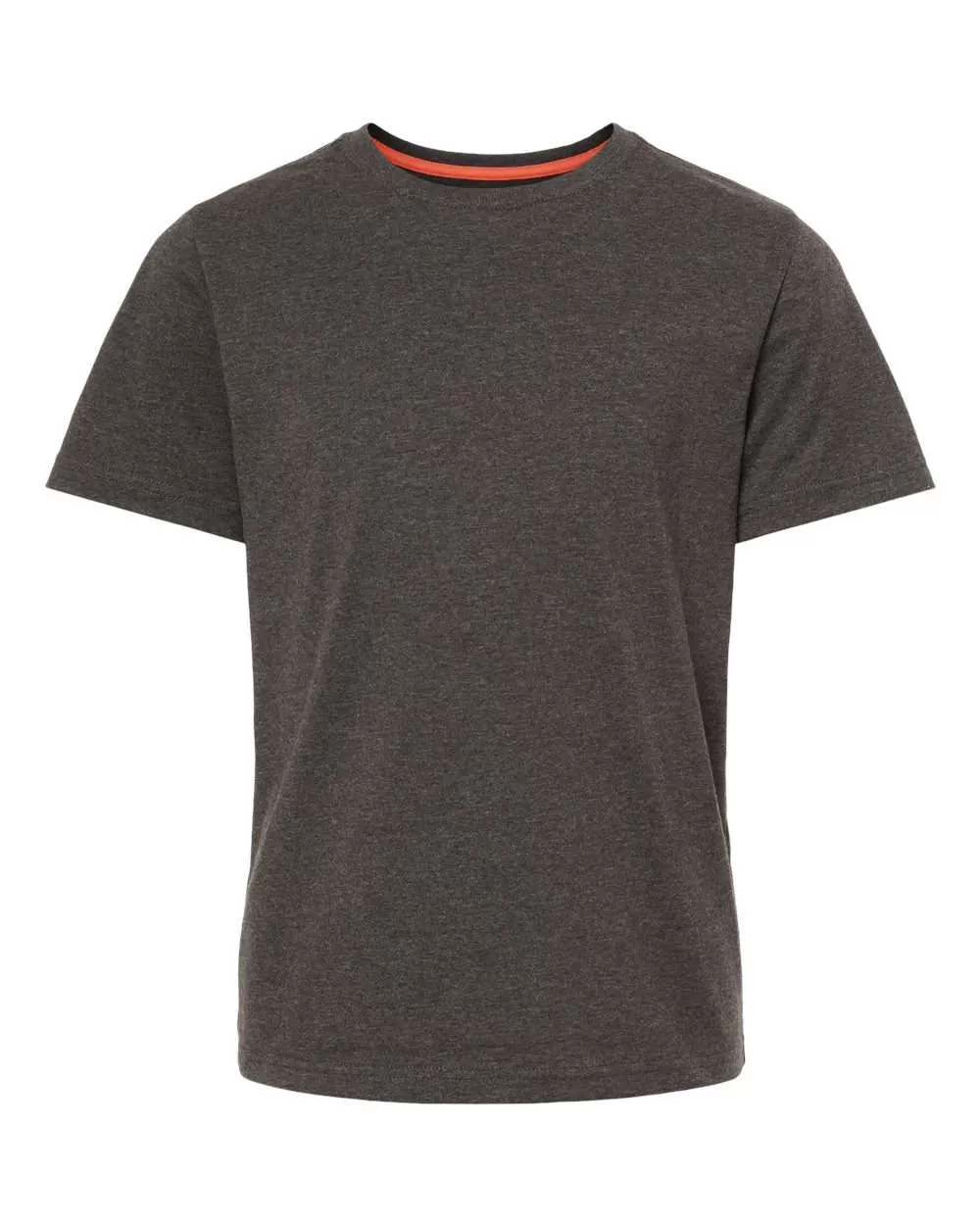 Kastlfel 2015 Youth RecycledSoft T-Shirt