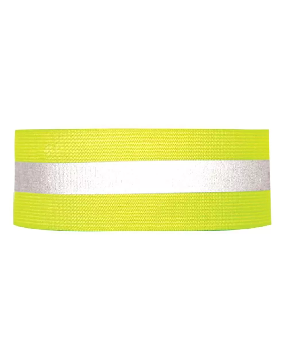 Kishigo 3881-3882 Arm/ Ankle Band