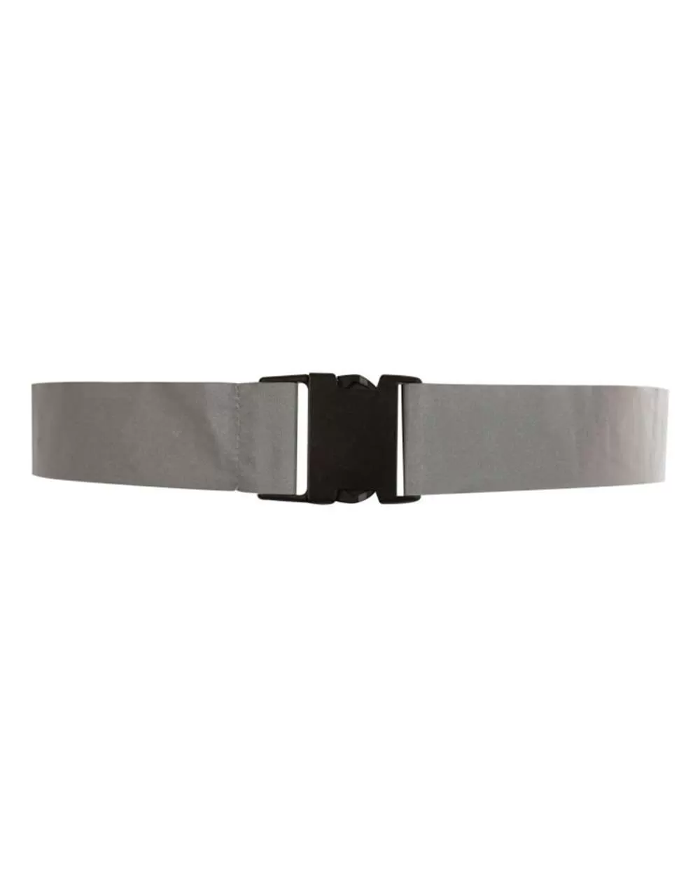 Kishigo 3895-3897 Reflective Waist Bands