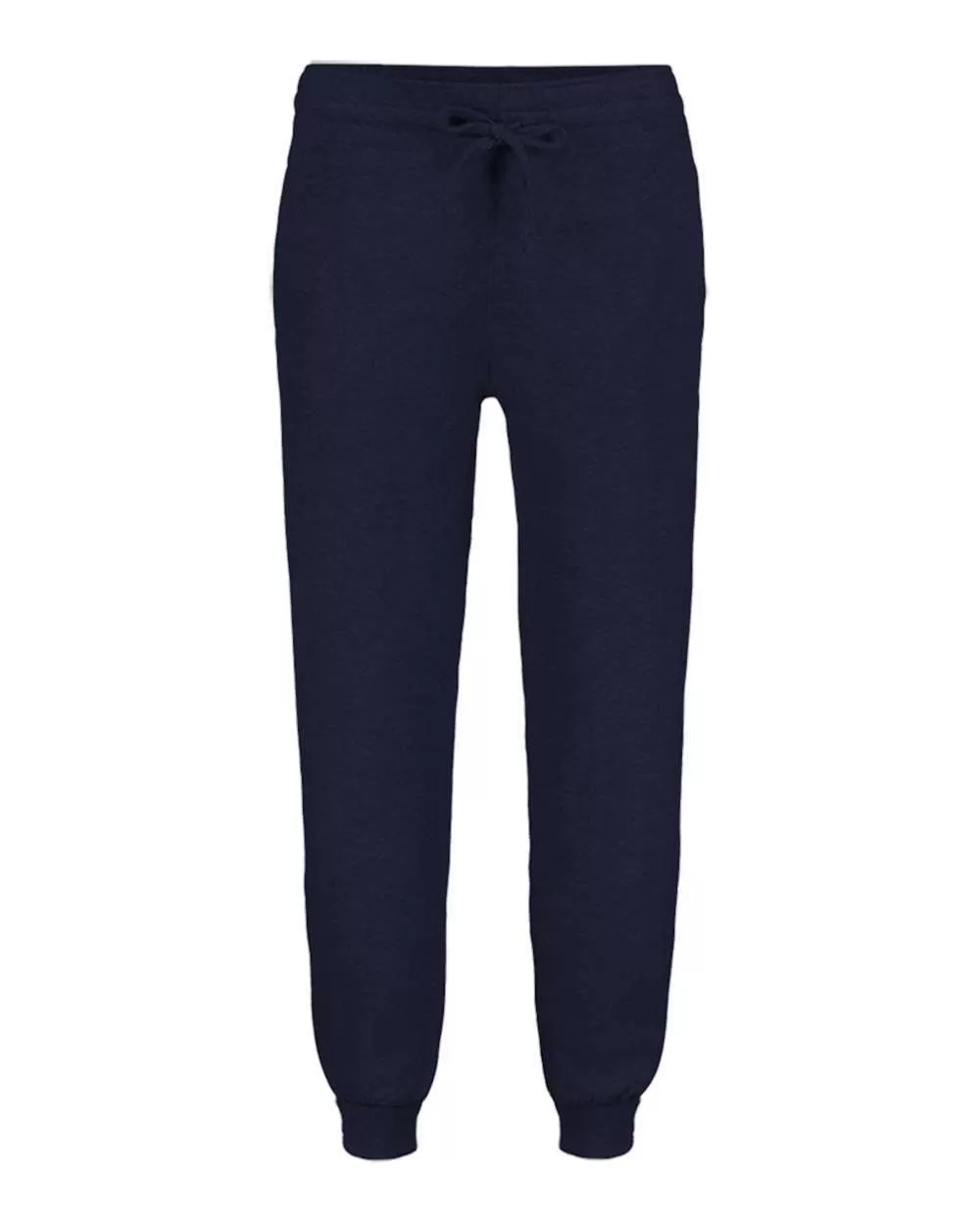 MV Sport 20302 Peace Fleece Organic Joggers